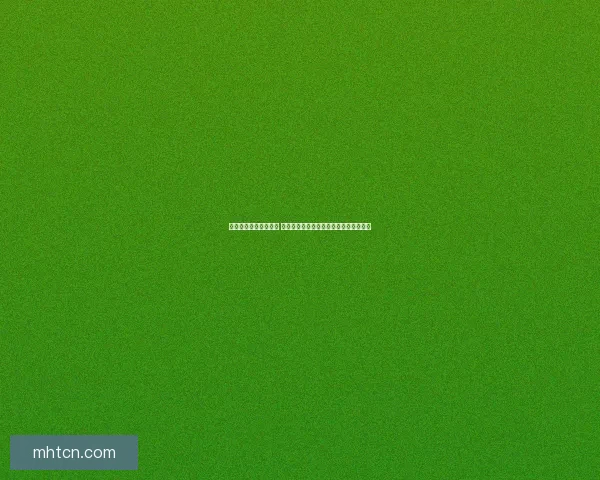 手游礼包中心全新上线 海量福利礼包轻松领取助力玩家畅玩游戏