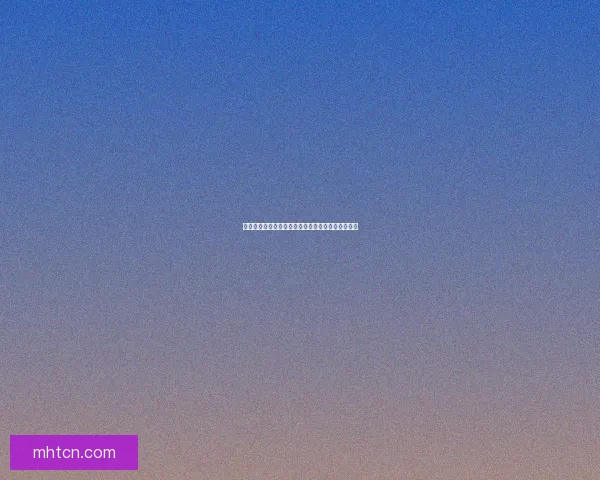 我的世界国际版下载安装教程及游戏资源获取全攻略